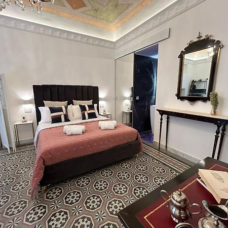 Maqueda View Διαμέρισμα Παλέρμο Εξωτερικό φωτογραφία